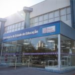 Adolescente morre dentro de escola em Cuiabá; PJC vai apurar causa