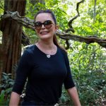 A reciclagem e os benefícios à população e ao Meio Ambiente