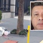 Defesa vê exagero do MP e tenta reduzir pena de Carlinhos Bezerra