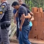 Polícia prende mais um por sequestro de empresário em VG; bando queria R$ 2 milhões