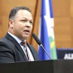 Deputado detona recepção pomposa de Lula a Maduro no Brasil; ‘Ditador sanguinário’