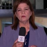 Dilemário apresenta Moção de Solidariedade à jornalista cuiabana que foi agredida por seguranças de Nicolás Maduro