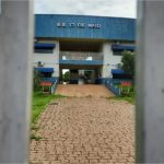 Adolescente de 13 anos é suspeito de importunação sexual contra colega em escola de MT