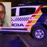 Filho procura delegacia para revelar que tentou matar próprio pai a pauladas em MT