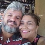 Trabalhador de Cuiabá é internado em estado grave com larvas de varejeira no ouvido