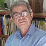 Morre jornalista Jorge Maciel, considerado ‘o mais versátil’ da imprensa local