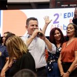 MT melhora índices de Educação e governador se diz orgulhoso com professores
