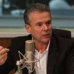 Ministro deve vir a MT para lutar contra proibição do transporte de pescado