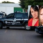 Adolescente envolvido em duplo homicídio de mulheres em Sorriso é apreendido