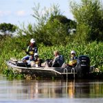 Assembleia pode aprovar projeto do Governo que proíbe pesca predatória por 5 anos em MT