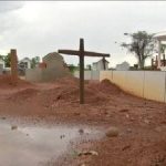 Pistoleiro que matou 9 trabalhadores é condenado a 200 anos de prisão