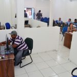 Sine Municipal oferta 634 vagas de emprego nesta segunda-feira