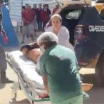 Comandante da PM culpa guerra de facções por alta na criminalidade em MT