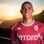 Jogador mato-grossense Vanderson é a grande surpresa na convocação da seleção