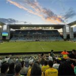 Arena Pantanal deixou de ser ‘elefante branco’, afirma jornal