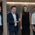 Governador autoriza reforma em mais 30 unidades de saúde de Cuiabá