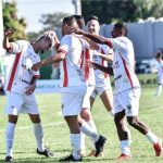 Operário aplica goleada histórica e se classifica para o mata-mata da Série D