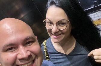 Abílio não pretende mais se afastar da prefeitura para campanha da esposa