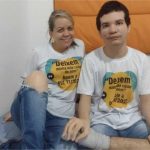 Mãe planta maconha no quintal de casa em Cuiabá para produzir remédio do filho autista