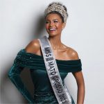 Estudante de MT encerra carreira após 2° lugar no Miss Brasil para focar em projeto de combate à exploração infantil