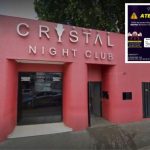 Golpistas oferecem ‘noite incrível’ na Crystal Night Club e clonam contas de WhatsApp