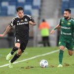 Cuiabá enfrenta o Internacional fora de casa e tenta manter a boa fase no Brasileirão