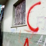 Membros do PCC são atraídos para ‘noite de sexo’ e levam ‘salve’ do Comando Vermelho