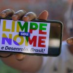 Desenrola: aplicativo terá descontos e pagamento por Pix; confira