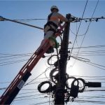 Justiça determina que dono de propriedade rural pague mais de R$ 70 mil por fraude de energia em MT