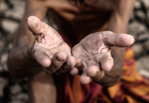 Mato Grosso tem cinco cidades prioritárias para o combate à fome; saiba quais