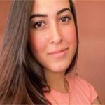 Exame confirma que jovem que praticava exercício morreu de causa natural no Parque das Águas