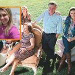 CNN destaca disputa por patrimônio bilionário da família Maggi