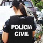 Assessor parlamentar é acusado de estuprar sobrinha de 3 anos