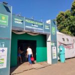 Policlínicas do Coxipó e Planalto são interditadas pela Vigilância Sanitária