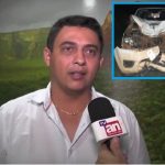 Acusado de duplo homicídio, prefeito deve ir a júri popular por decisão do TJ