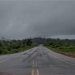 Três trechos de rodovias de MT estão entre os piores do Centro-Oeste; veja