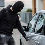 Bandidos preferem furtar do que roubar carros, por medo de morrer em confrontos