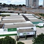 Bebê de 4 meses morre em UPA e pai é suspeito de agressão