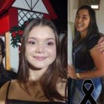 Vítimas fatais de acidente na BR-163 viajavam para velório de familiar em Alta Floresta