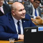 Câmara dos Deputados arquiva pedido do PT para cassar mandato de Abilio