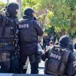 Ação do Bope e Força Tática desarticula ‘central do tráfico’ em MT