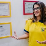 Oportunidades, inclusão e acessibilidade são desafios para pessoas com deficiência física