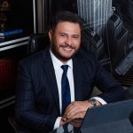 Justiça defere recuperação de quase R$ 200 milhões de grupo de SC