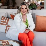 Advogada de MT assume presidência de comissão nacional de Direito Bancário