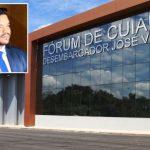 Advogado afirma que pedido de prisão partiu dele e não de juiz