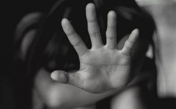 Motorista de aplicativo faz denúncia e ajuda a libertar mulher mantida em cárcere