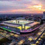 Operário e Cuiabá se enfrentam nesta terça-feira na Arena Pantanal pela segunda rodada do Estadual