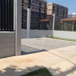 Bairro de Cuiabá se une contra construção de novos condomínios