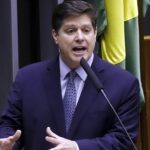 MDB aciona STF contra lei que proíbe pesca por 5 anos em MT