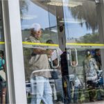 Governo de MT antecipa pagamento de salário de servidores para esta sexta-feira